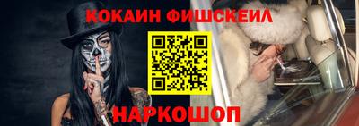 твердый Кумертау