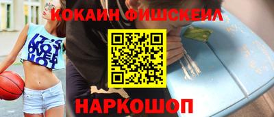 твердый Кумертау
