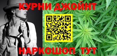 ешки Кулебаки