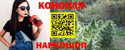 трава Кунгур