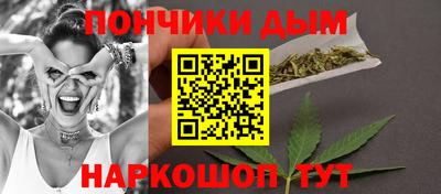 твердый Кумертау
